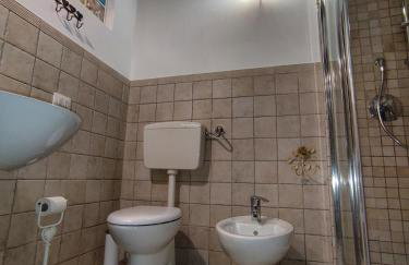 Lilibeth Houses - Charming & Lovely views - Photo 20