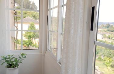 Casa Lolita 1 - Foto 30