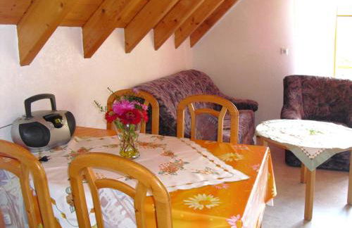 Farmhouse Escape in Hofstetten - Foto 7