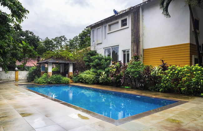 StayAtAloha-Lite - Photo 54