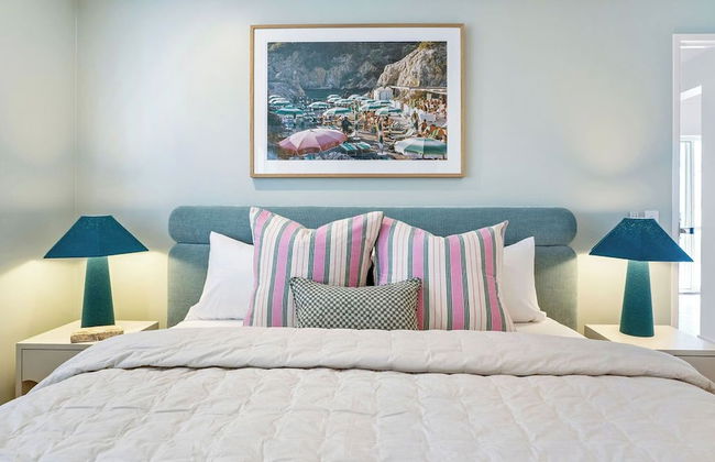 Noosa Quays - Foto 30