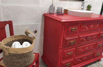 LARANJEIRA das LOIRAS - Foto 7