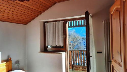 Appartamenti Dolomiti - Foto 3