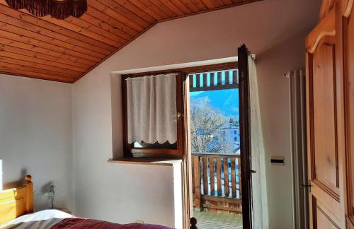 Appartamenti Dolomiti - Foto 3