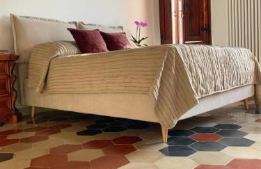 House with a view in Tuscany - Foto 5