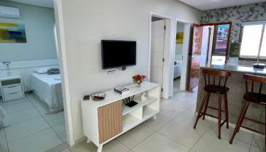 FLAT's TAVARES 102 - Foto 3