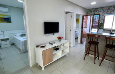 FLAT's TAVARES 102 - Foto 3