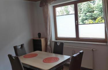 Ferienwohnung im Werratal - Foto 10