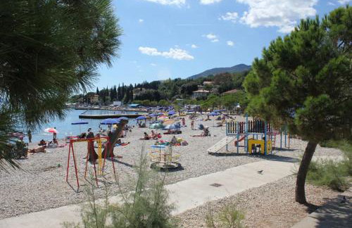 Apartman Željka - Foto 28