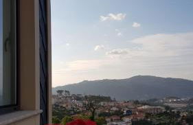 Casa da Zéfinha, em Cinfães, no Douro - Foto 9