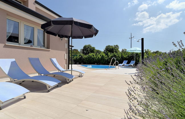 House 1924 - Foto 60