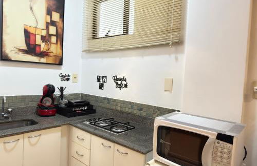 Differential Flat Vila da Serra próximo Hospital Biocor - Foto 19