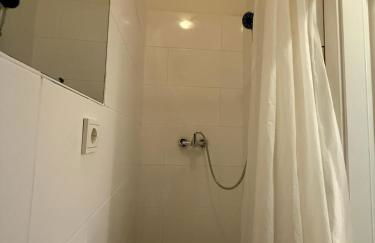 Beautiful apartment in Berlin8 - Foto 6