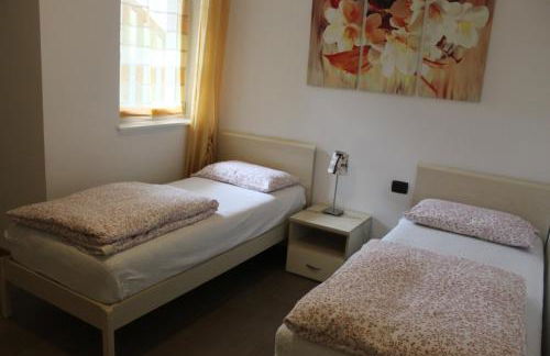 Appartamenti Lilia - Ledro - Foto 31