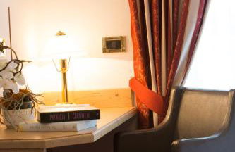 Residence Isabell - Foto 9