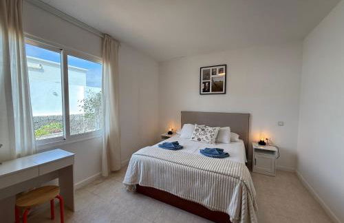 Casa Leon & Casa Nerea Two Adjacent Villas With Heated Pool - Foto 18