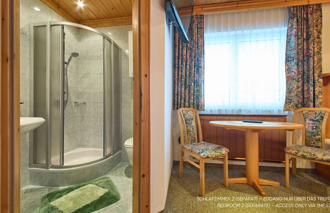 Haus Miller - Foto 75