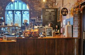 This Old House - Foto 26