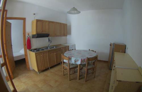 Residence Mareblu - Photo 48