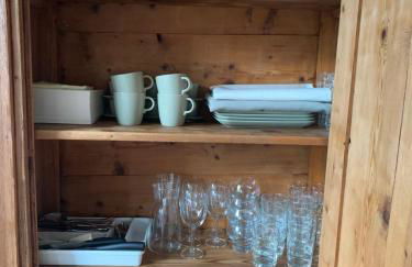 B&B Dolomiti - Foto 30