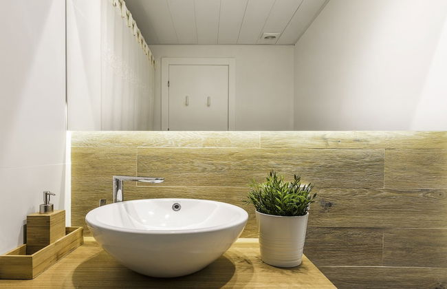 LU&CIA Apartamento Premium Puerto Banus - Foto 56