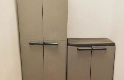 APARTAMENTO SOL - Foto 24