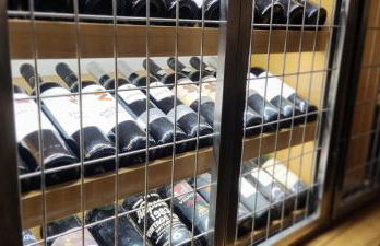 Casa do pato 2 - Foto 79