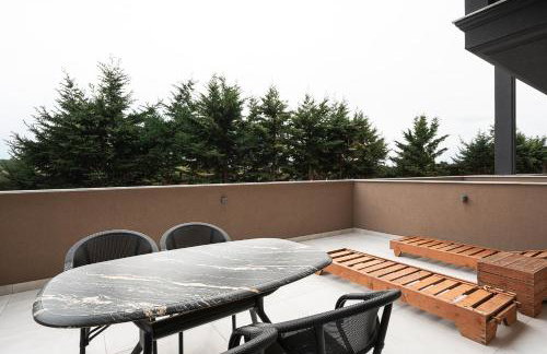 OLYMPIADA GIRNI Suites - Photo 76