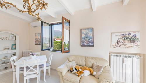 Le Pendici Casa Vacanze - Foto 4