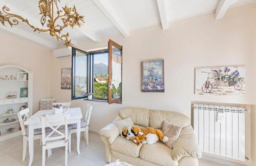 Le Pendici Casa Vacanze - Foto 4