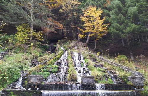 Çò dera Piusa - Foto 37