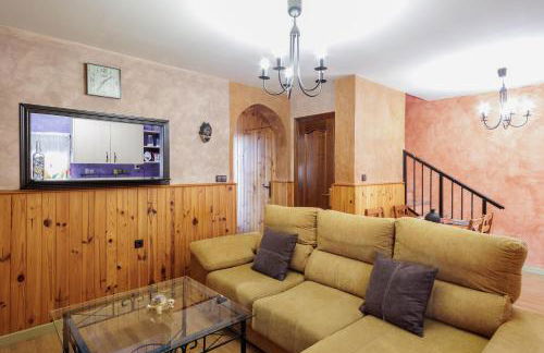 San Juan Bien Comunicado - Photo 1