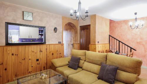 San Juan Bien Comunicado - Photo 1