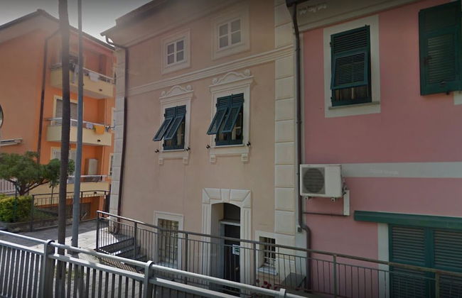 I Fiori di Miranda - Foto 1