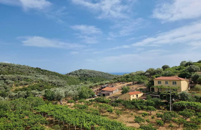 Apartments Princess Valdanos - Foto 80