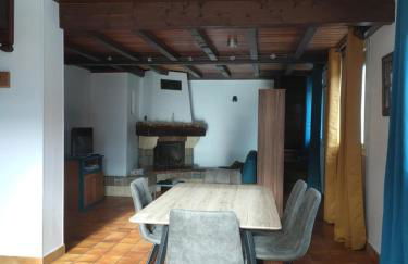 Charmant T2 spacieux au pied de Montdauphin - Foto 9