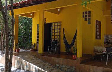 Recanto Gira Cerrado - Foto 7