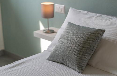 Appartamento Casa Nina - Foto 13