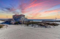 Coastal Shores Condo - Foto 6