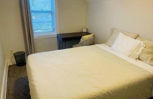 Modern Farmhouse on Kent Street - Foto 13