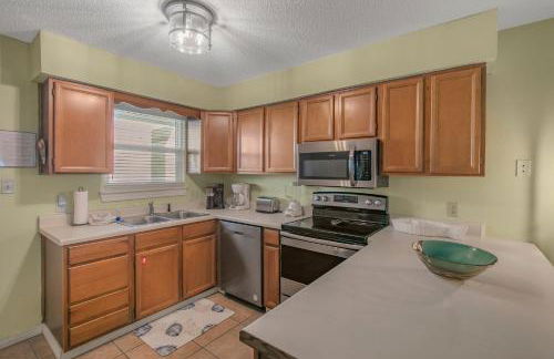 Lagoon Run 105 by Vacation Homes Collection - Foto 114