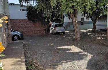 Suíte 06 Exclusiva e Independente - Foto 17