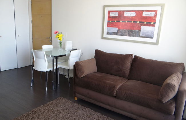 Rentasuite - Foto 31