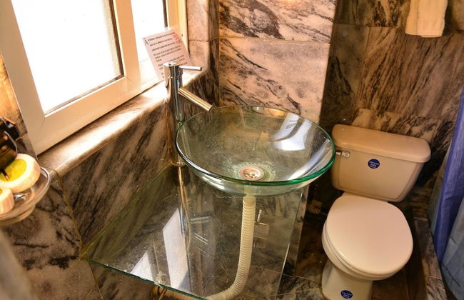 Apartamento Familia Campa Mayelin - Old Havana - Photo 17