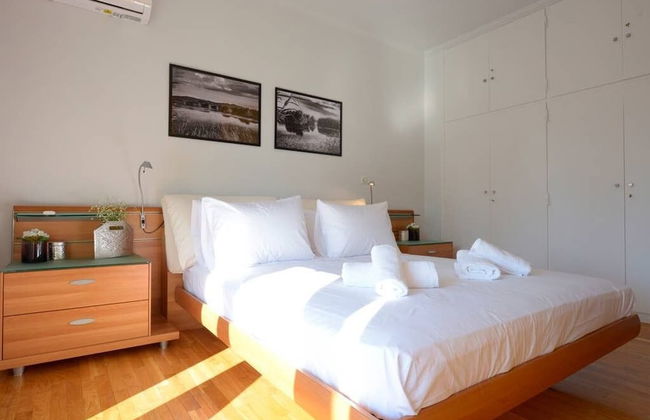 New Superb & Luminous 2 Bedroom Apartment - Foto 2
