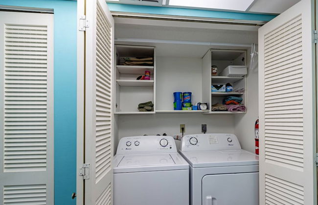 Bay Oaks On the Bay 3rd Floor - Foto 15