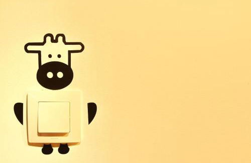 Azores Cow House - Photo 44