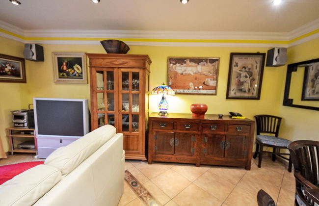 Strandflieder - Foto 7