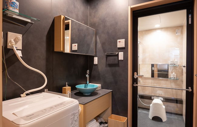 marutto Ishikawa - Foto 19