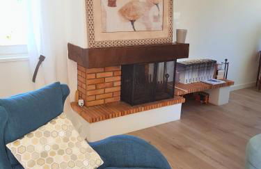 Maison bien être avec sauna - Gîte les 4 saisons - Lac de chalain - Foto 10